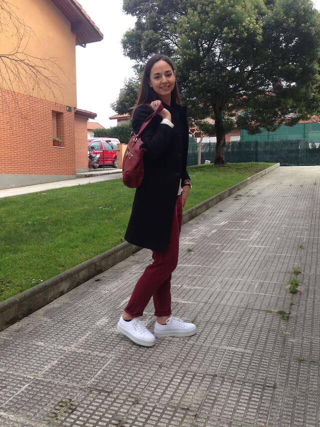 Look02-05