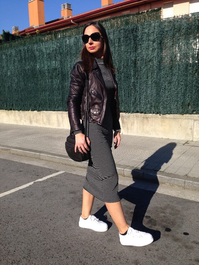 Look03-01