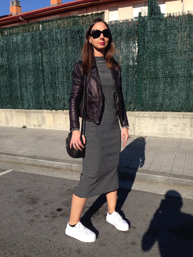 Look03-02
