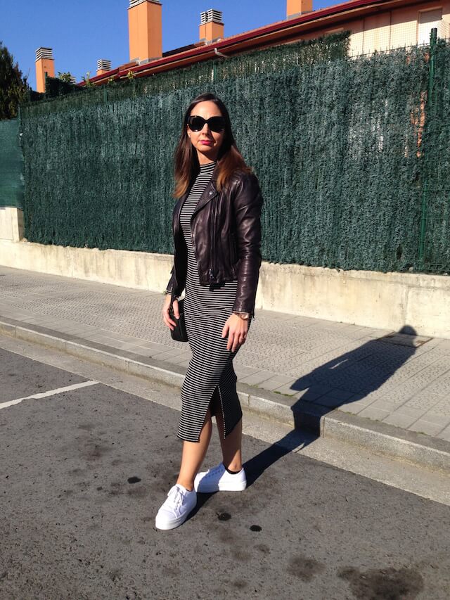 Look03-03