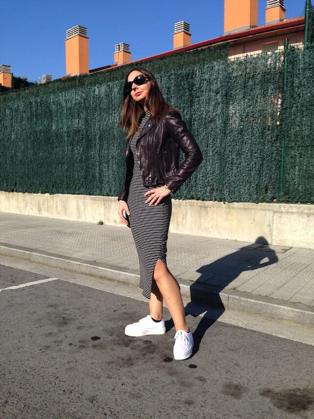 Look03-05