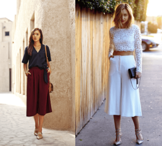 culottes-01