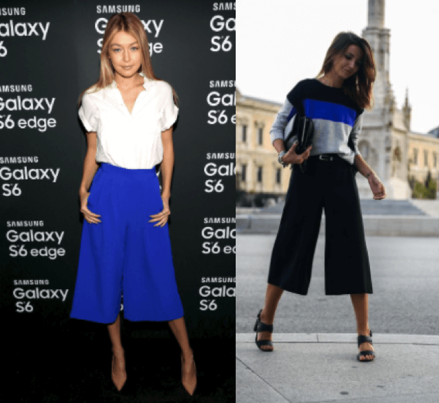 culottes-02