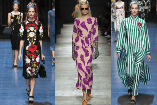 tendencias-primavera-verano-2016-02