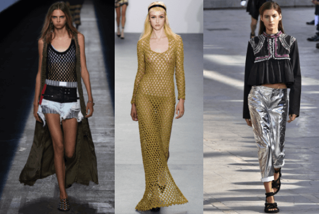 tendencias-primavera-verano-2016-03