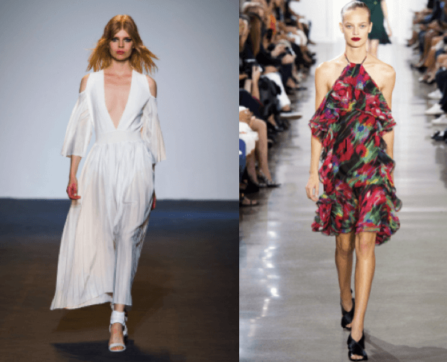 tendencias-primavera-verano-2016-04