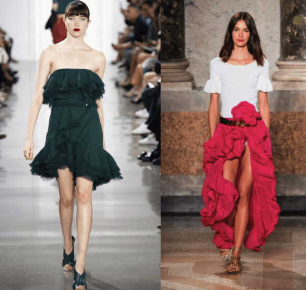 tendencias-primavera-verano-2016-05