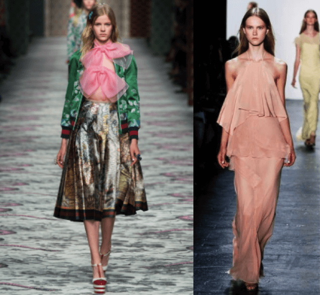 tendencias-primavera-verano-2016-06