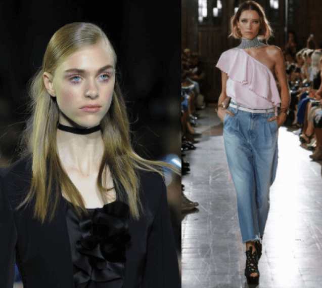 tendencias-primavera-verano-2016-07