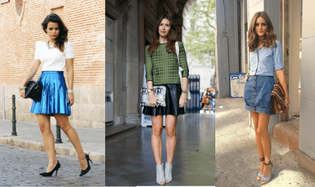 largo-falda-001