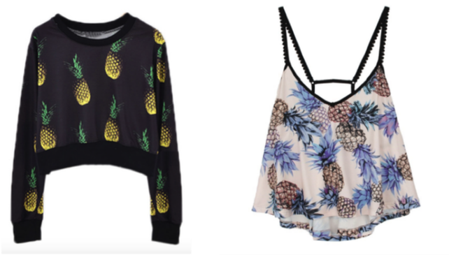pina-de-moda-002