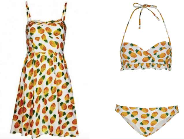 pina-de-moda-003