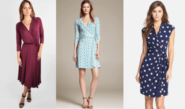 wrap-dress-01