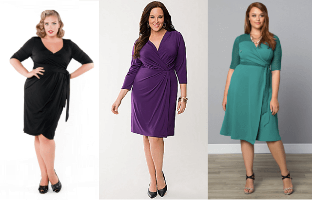 wrap-dress-02