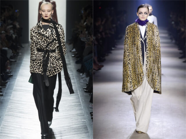 animalprint