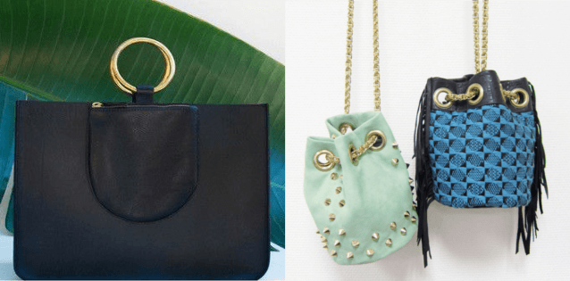 bolso