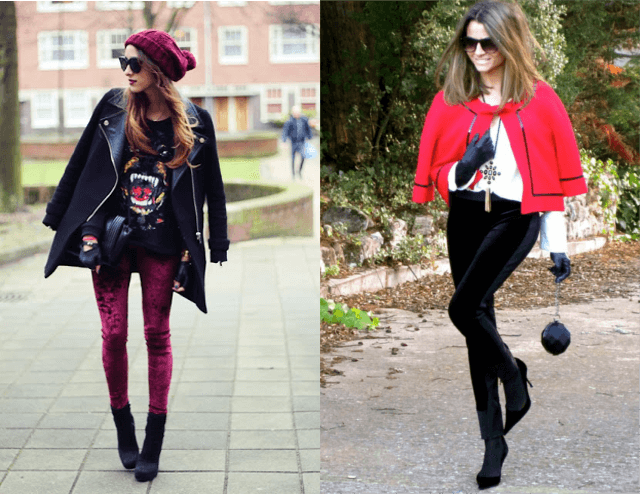01-pantalon