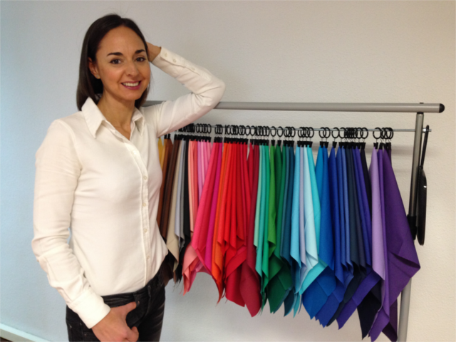 asesoria-color